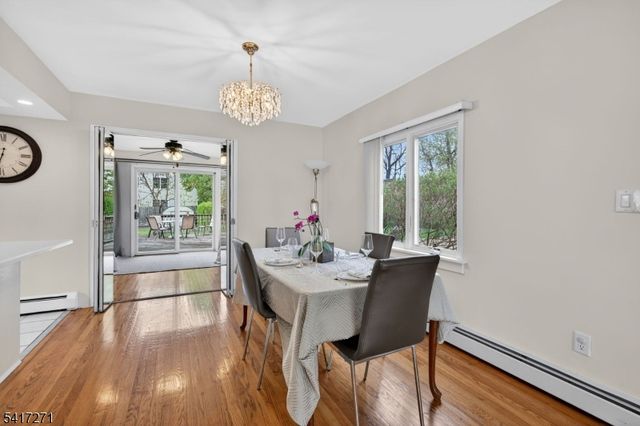 26 Mineral Spring Ave, Passaic City, NJ 07055