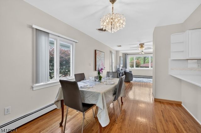 26 Mineral Spring Ave, Passaic City, NJ 07055