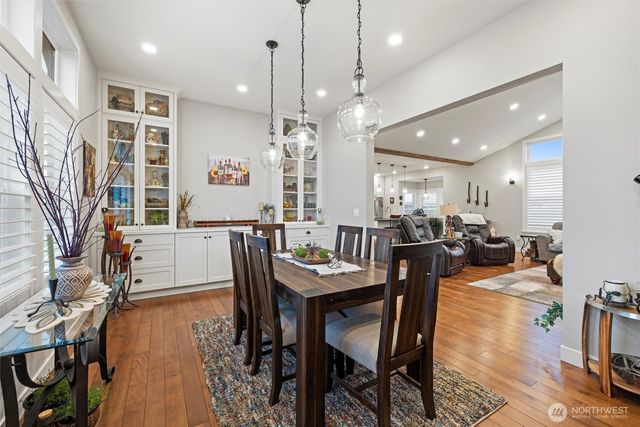 125 Ponderosa Court, Walla Walla, WA 99362