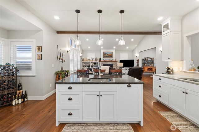 125 Ponderosa Court, Walla Walla, WA 99362