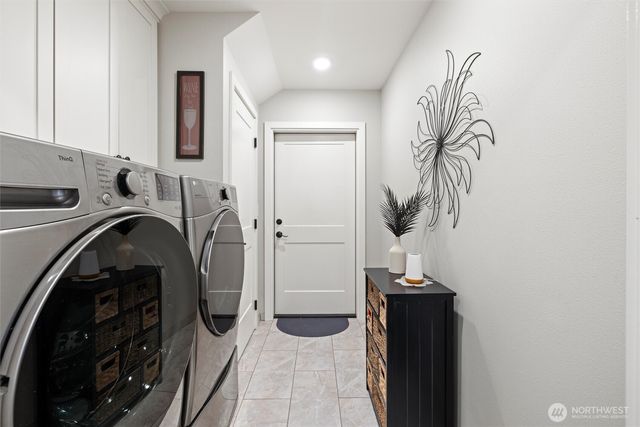 125 Ponderosa Court, Walla Walla, WA 99362