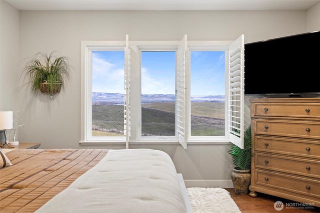 125 Ponderosa Court, Walla Walla, WA 99362