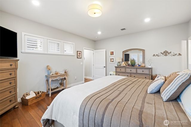 125 Ponderosa Court, Walla Walla, WA 99362