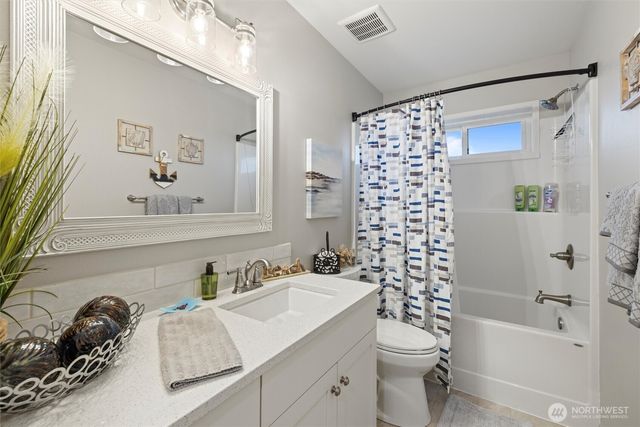 125 Ponderosa Court, Walla Walla, WA 99362