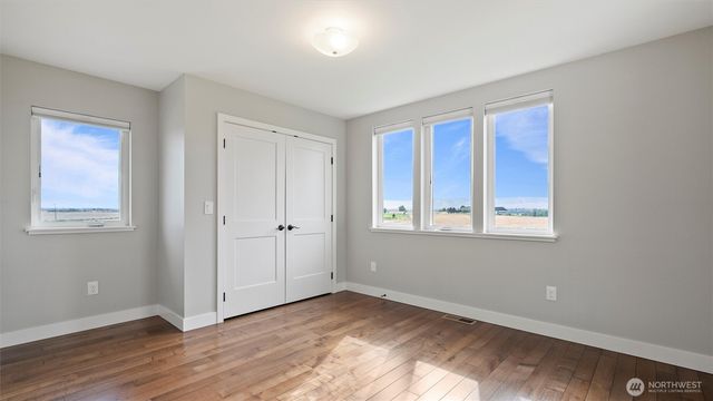 125 Ponderosa Court, Walla Walla, WA 99362