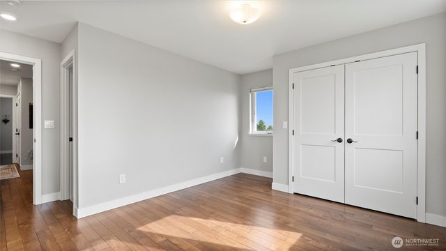 125 Ponderosa Court, Walla Walla, WA 99362