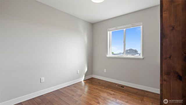 125 Ponderosa Court, Walla Walla, WA 99362