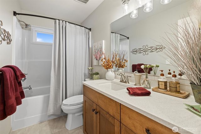 125 Ponderosa Court, Walla Walla, WA 99362