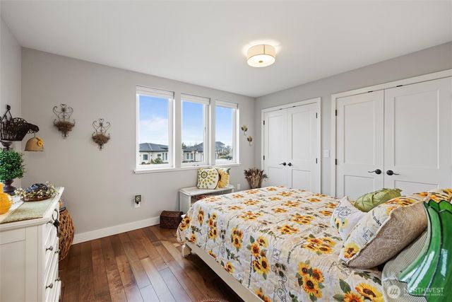 125 Ponderosa Court, Walla Walla, WA 99362