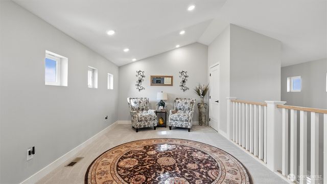 125 Ponderosa Court, Walla Walla, WA 99362