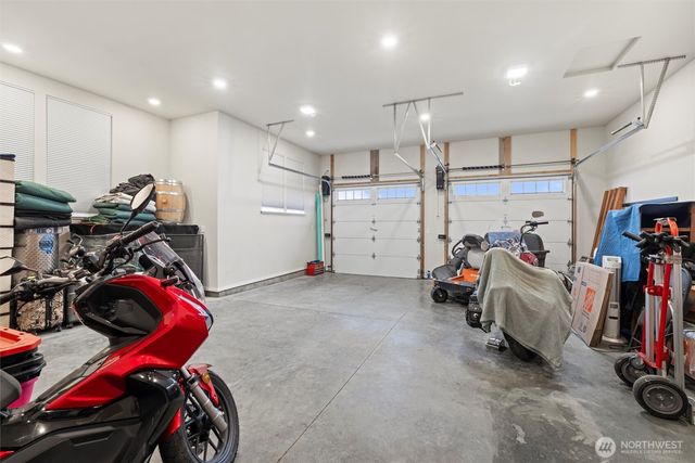 125 Ponderosa Court, Walla Walla, WA 99362