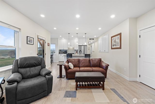 125 Ponderosa Court, Walla Walla, WA 99362