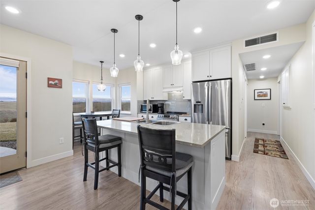 125 Ponderosa Court, Walla Walla, WA 99362