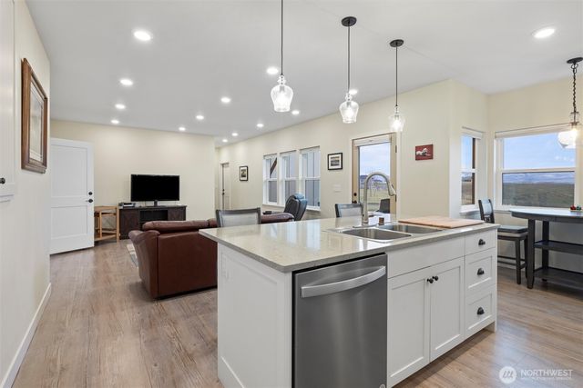 125 Ponderosa Court, Walla Walla, WA 99362