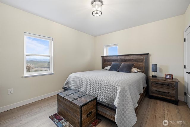 125 Ponderosa Court, Walla Walla, WA 99362