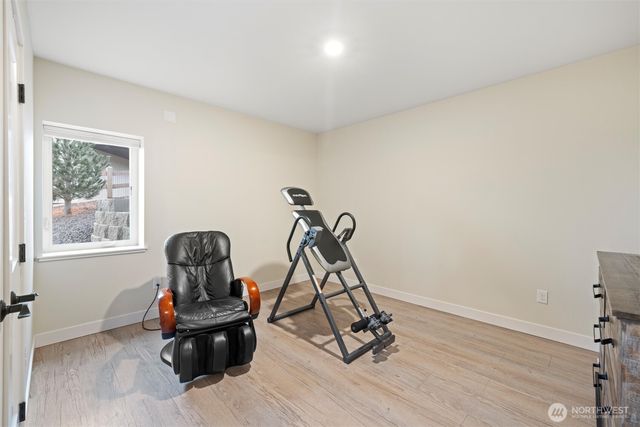 125 Ponderosa Court, Walla Walla, WA 99362