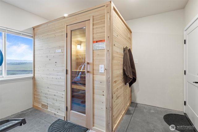 125 Ponderosa Court, Walla Walla, WA 99362