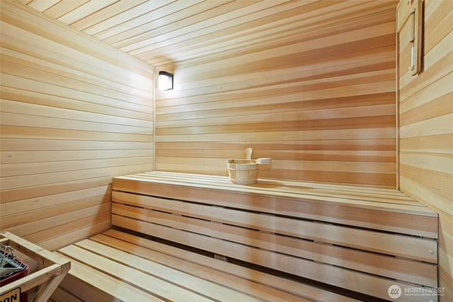 125 Ponderosa Court, Walla Walla, WA 99362