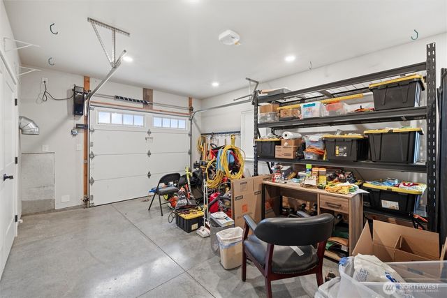 125 Ponderosa Court, Walla Walla, WA 99362