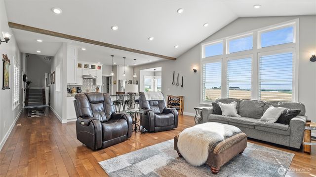 125 Ponderosa Court, Walla Walla, WA 99362