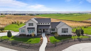 125 Ponderosa Court, Walla Walla, WA 99362