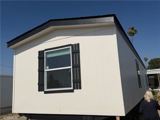 12650 California Street Street 46, Yucaipa, CA 92399