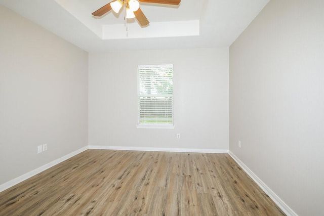 16325 Sun View Lane, Conroe, TX 77302