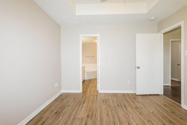 16325 Sun View Lane, Conroe, TX 77302