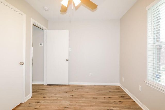 16325 Sun View Lane, Conroe, TX 77302