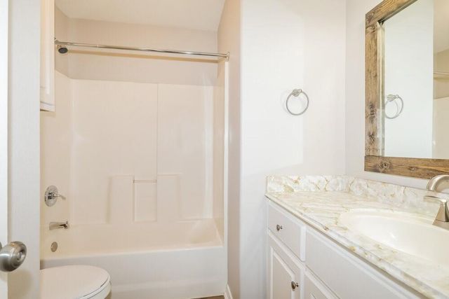 16325 Sun View Lane, Conroe, TX 77302