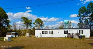 120 Stag Drive, Hampstead, NC 28443