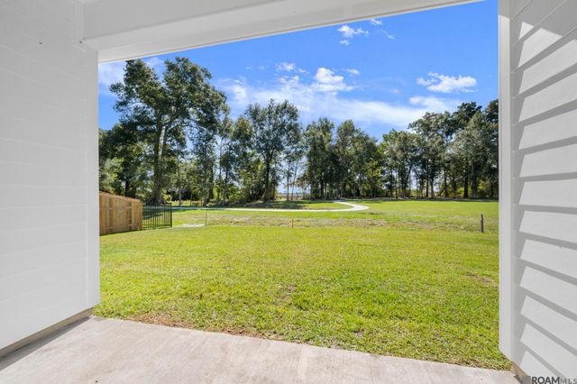 4071 Atwater Reserve Ave, Baton Rouge, LA 70810