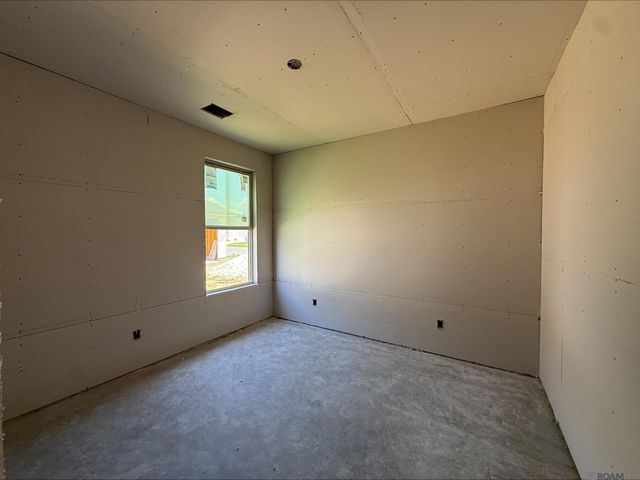 4071 Atwater Reserve Ave, Baton Rouge, LA 70810