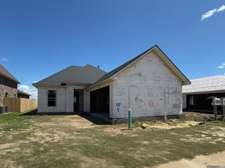 4071 Atwater Reserve Ave, Baton Rouge, LA 70810