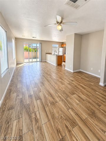 2050 Lost Maple Street, Las Vegas, NV 89115