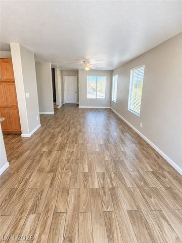 2050 Lost Maple Street, Las Vegas, NV 89115