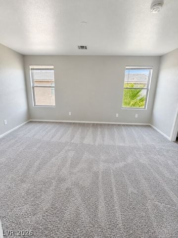 2050 Lost Maple Street, Las Vegas, NV 89115