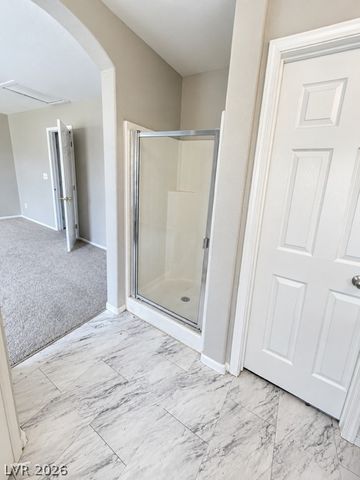 2050 Lost Maple Street, Las Vegas, NV 89115