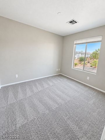 2050 Lost Maple Street, Las Vegas, NV 89115