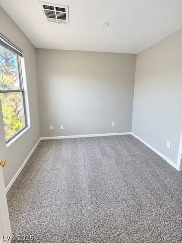 2050 Lost Maple Street, Las Vegas, NV 89115