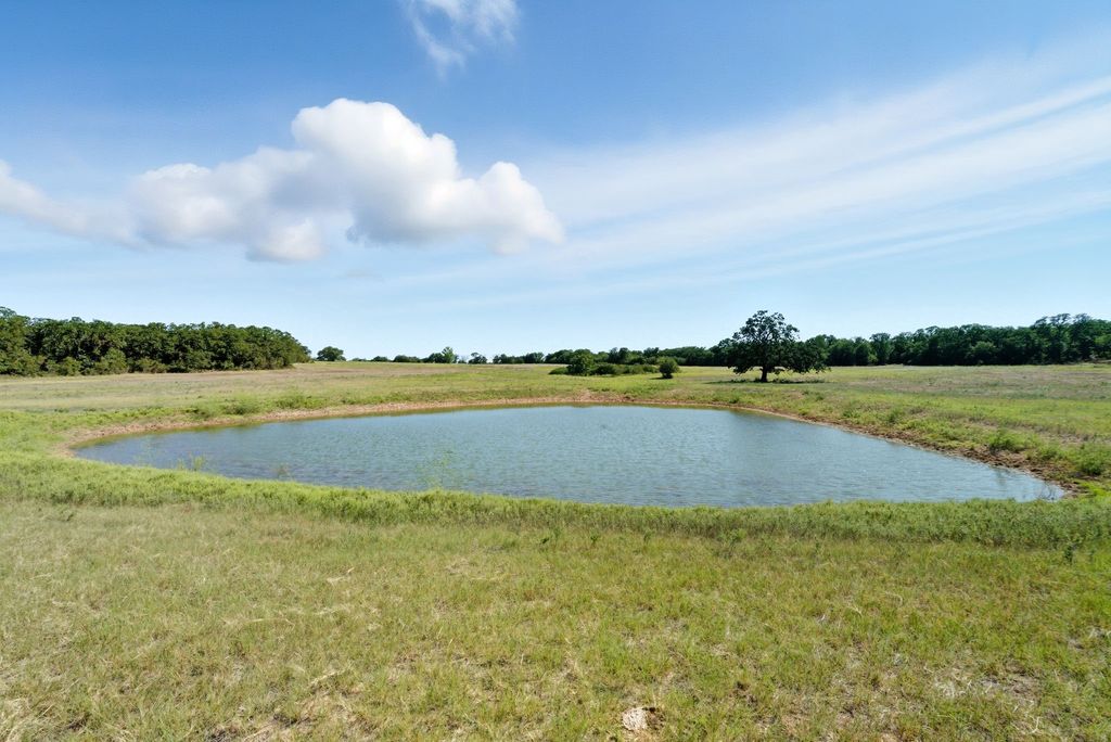 2200 Addison Road 30-A, Lipan, TX 76462