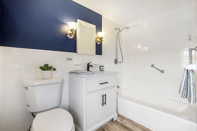 26 Robinson Rd, Medford, MA 02155