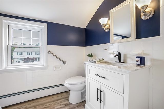 26 Robinson Rd, Medford, MA 02155
