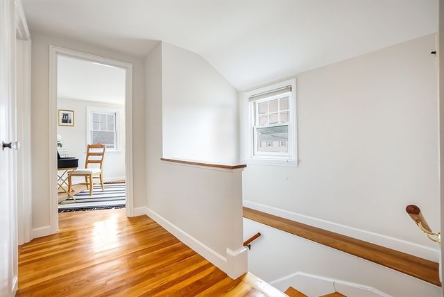 26 Robinson Rd, Medford, MA 02155
