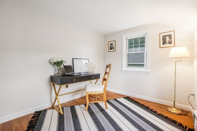 26 Robinson Rd, Medford, MA 02155