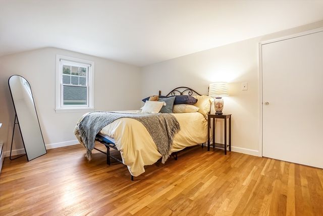 26 Robinson Rd, Medford, MA 02155