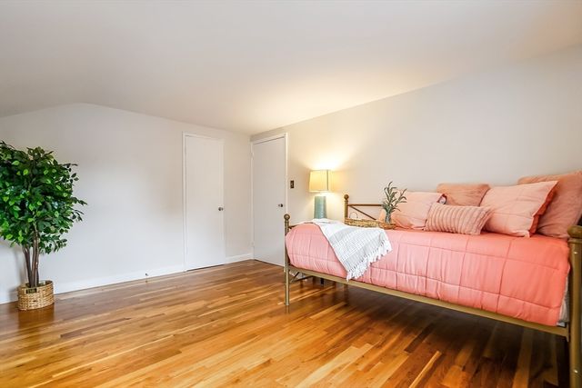 26 Robinson Rd, Medford, MA 02155