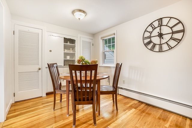 26 Robinson Rd, Medford, MA 02155