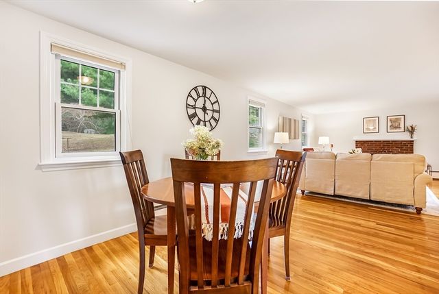 26 Robinson Rd, Medford, MA 02155