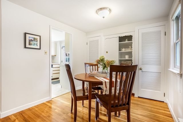 26 Robinson Rd, Medford, MA 02155